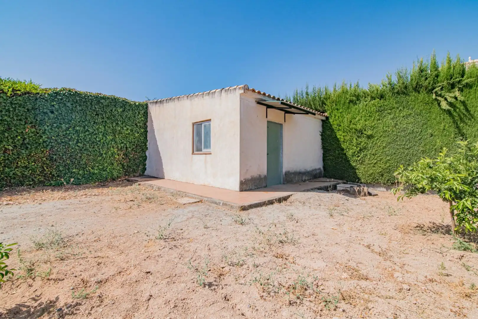 Villa con piscina in vendita a Atarfe, imagen 48