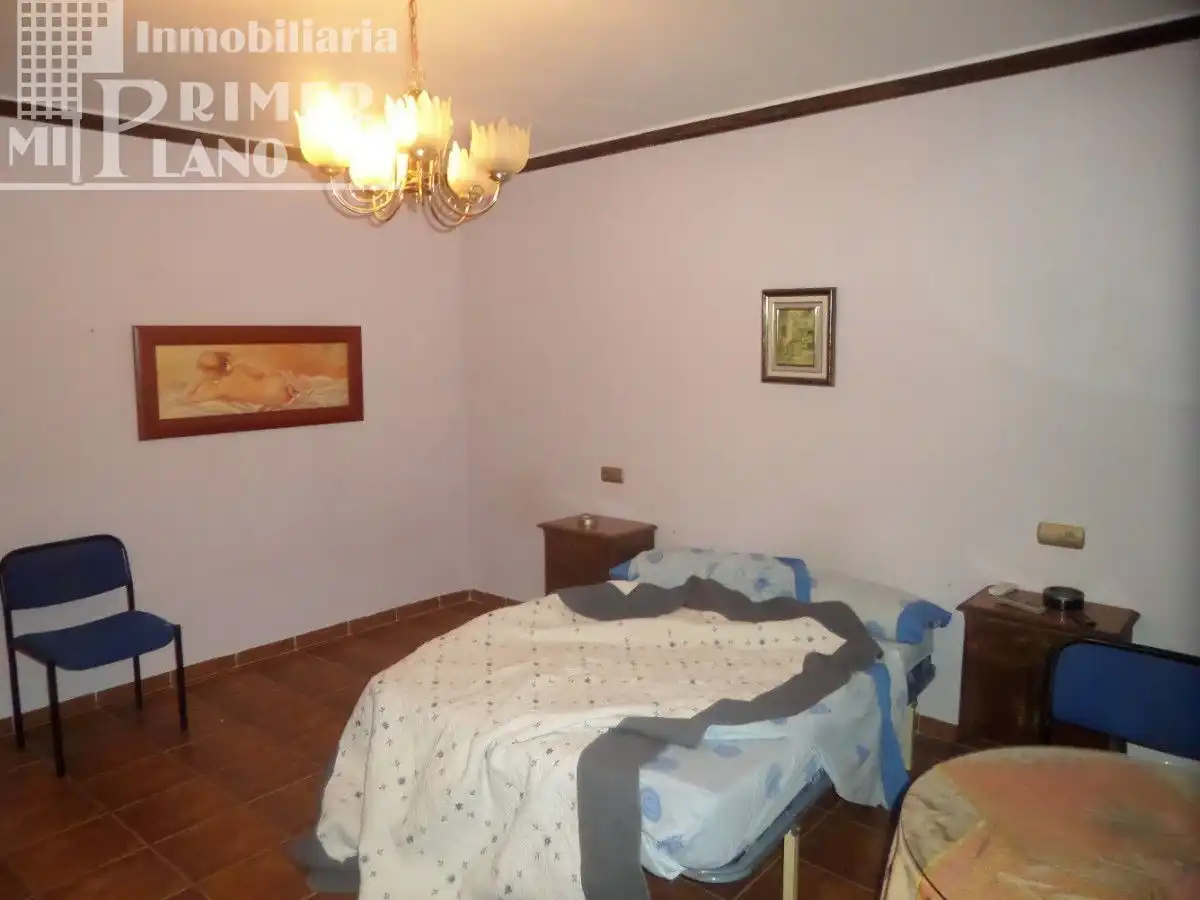 Chalet en venta en Alcázar de San Juan, imagen 19