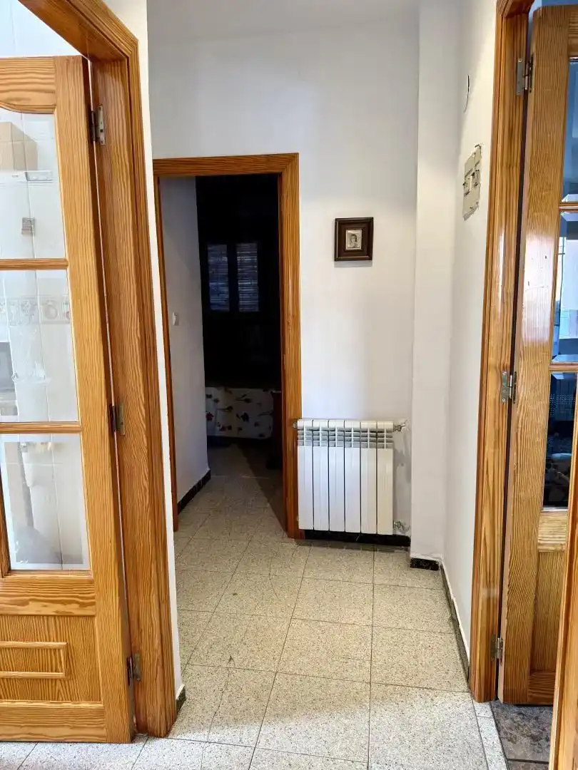 Casa o xalet en venda en Ródenas