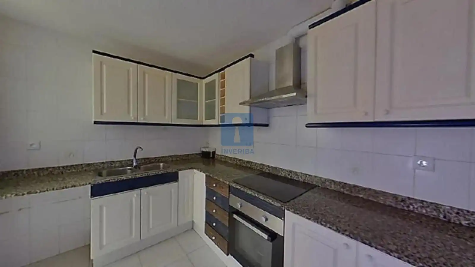 Piso con ascensor en venta en ESPERANÇA, imagen 5