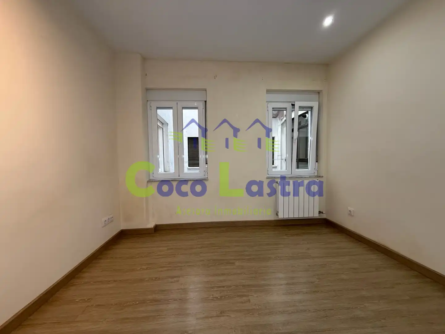 Appartement avec terrasse à louer à Calle Pedro Mendoza, imagen 21