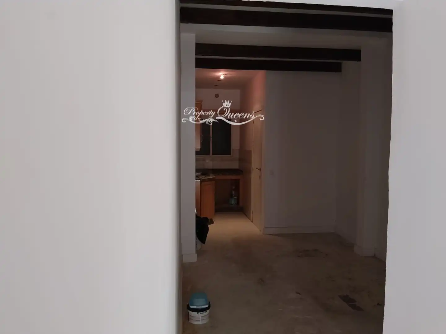 Local comercial en venda a Estepona Pueblo, imagen 5