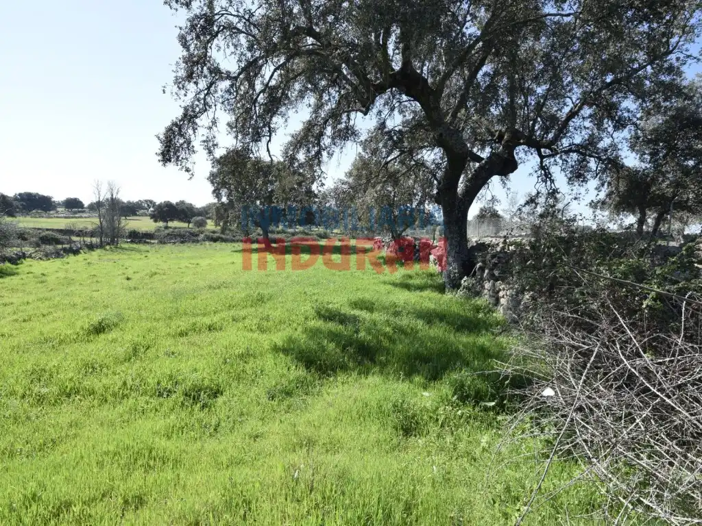 Casa en venda a Valdehúncar, imagen 15