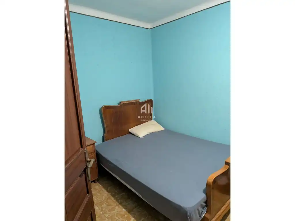 Maison à vendre à Tornabous, imagen 11