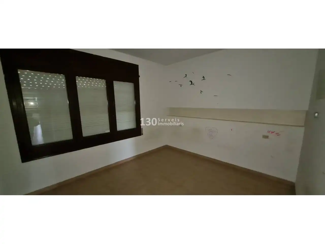 Dormitori de Casa o xalet en venda en Calonge i Sant Antoni amb Jardí privat, Terrassa i Piscina