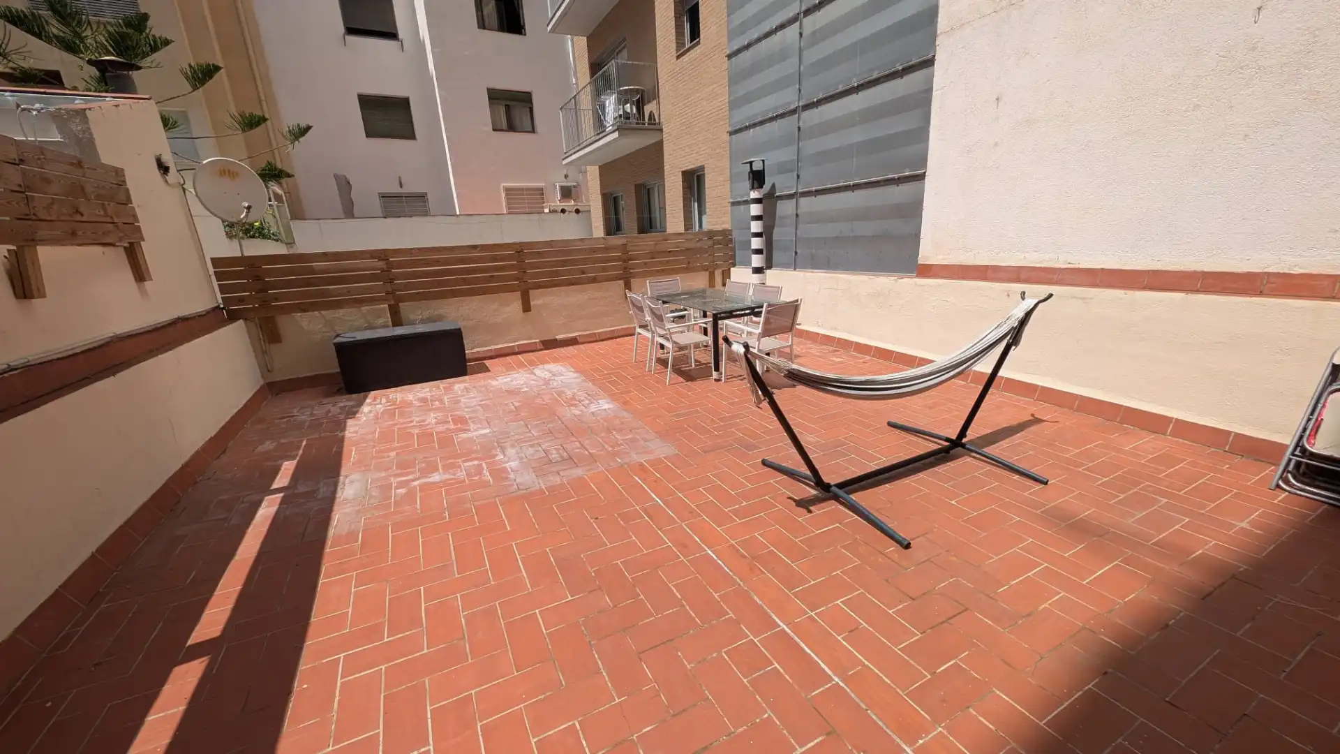 Appartement avec ascenseur à vendre à Carrer de Joan Güell, imagen 16