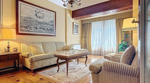 Foto 4 de Piso en venta en Calle Fray Leopoldo de Alpandei, Pajaritos, Granada Capital