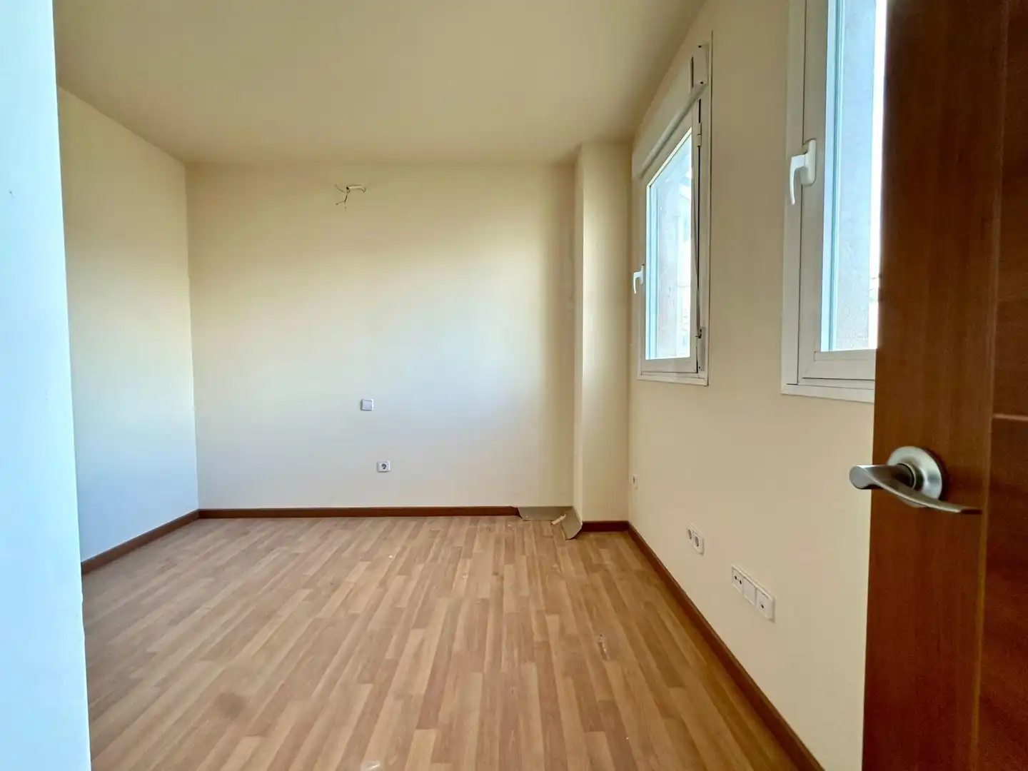 Dúplex en venta en Los Molinos - Villa Blanca