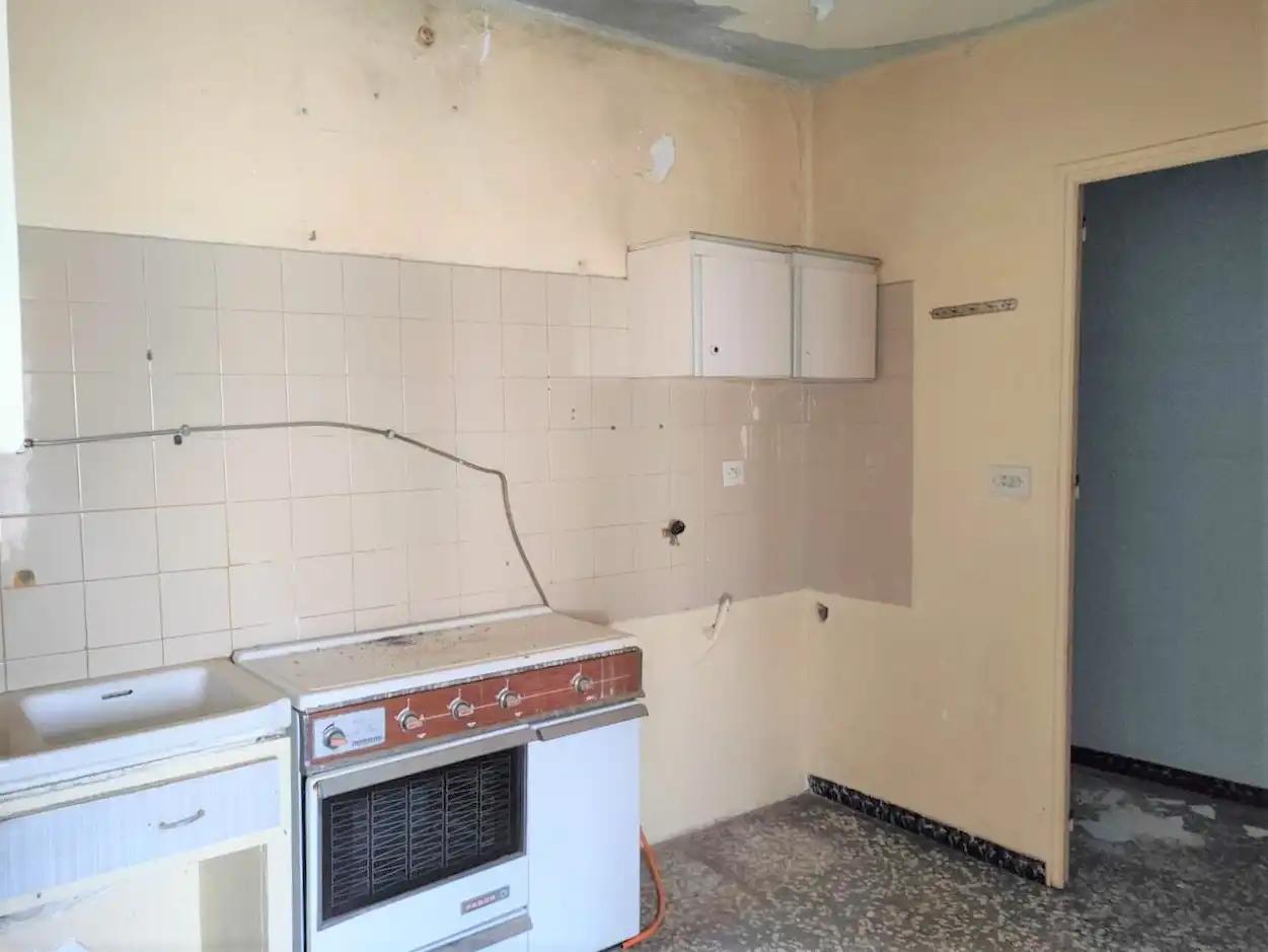 Casa o chalet en venta en Santa Ana, Almagro