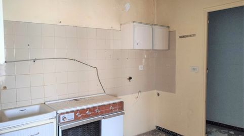 Foto 5 de Casa o chalet en venta en Santa Ana, Almagro, Ciudad Real