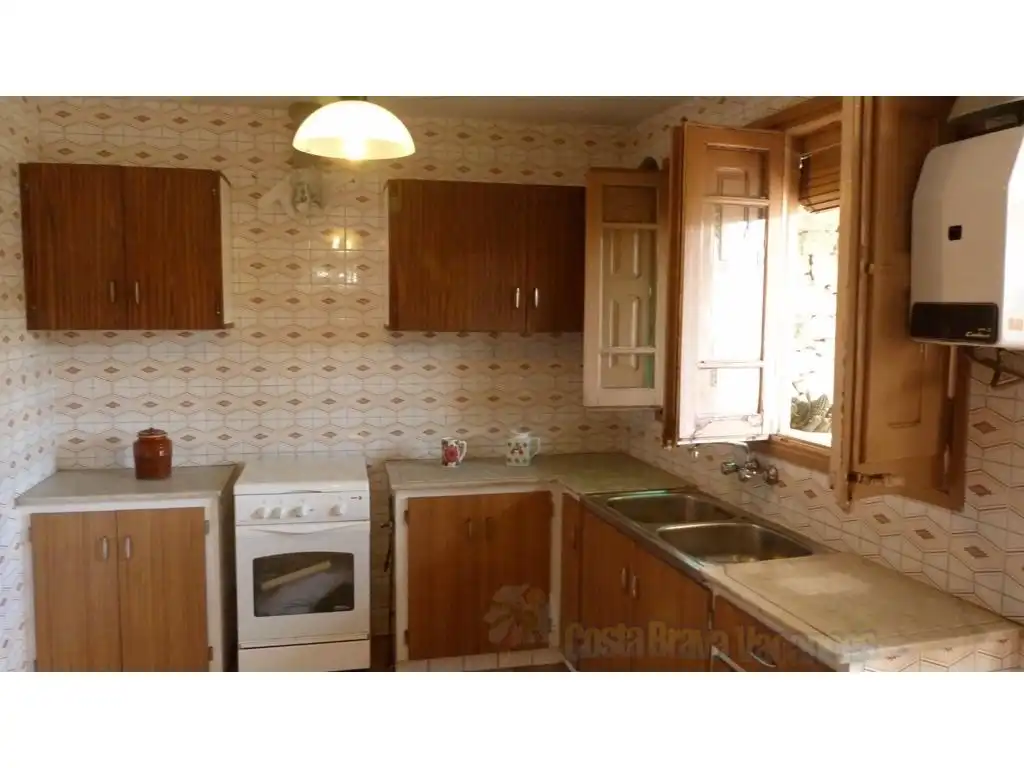 Casa o chalet en venta en Calle La Creu, Belianes