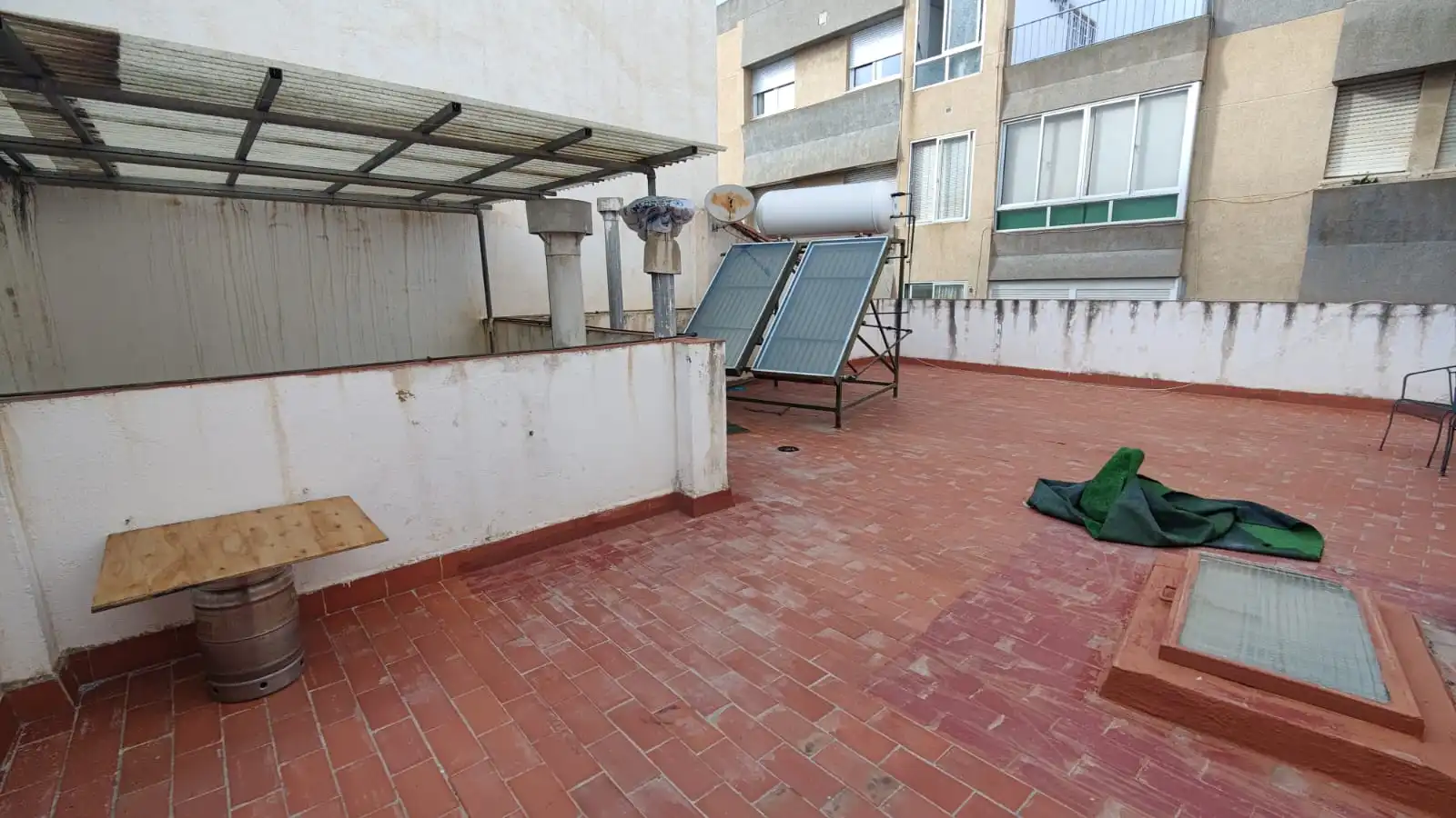 Inmuebles singulares en venta en Motril  ciudad, imagen 31