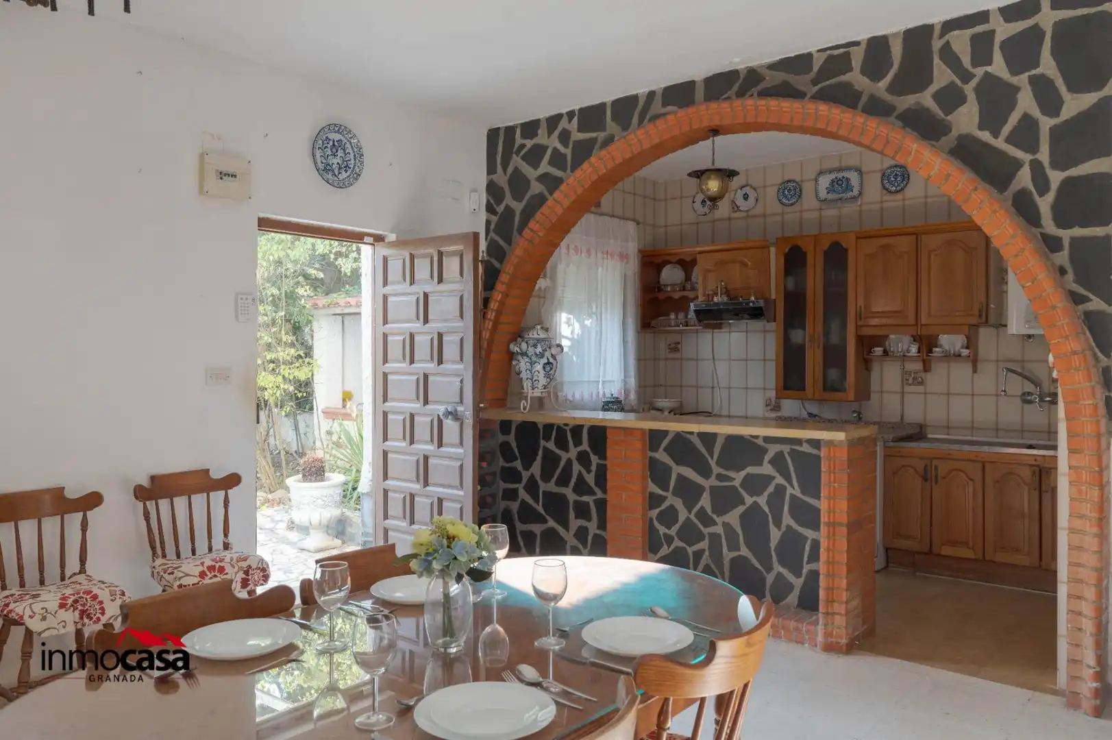 Detached house for sale in Villa de Otura, imagen 47