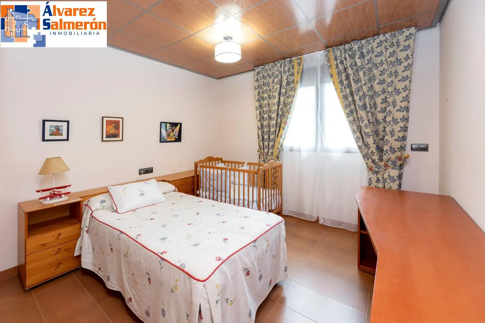 Houses for sale in Calle MISTRAL(C.DEL AIRE I), Albolote