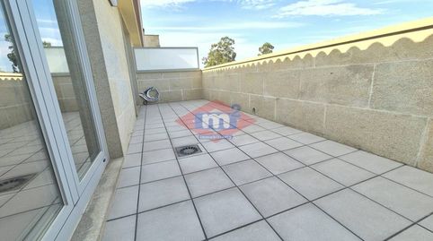 Ático con gran terraza privada y encanto especial, imatge 2