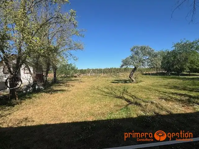 Casa o xalet en venda en Carmona amb Aire condicionat, Calefacció i Piscina