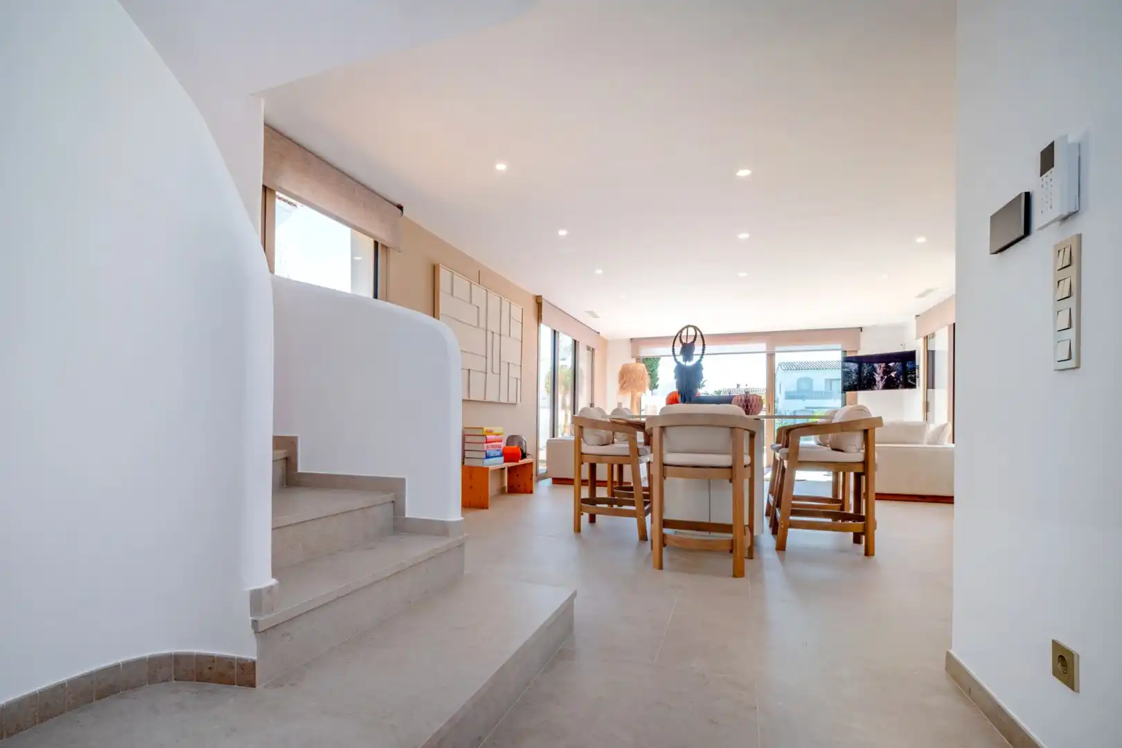Chalet en venta en Segre - Ebre - Ter, imagen 7
