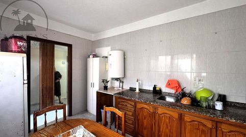 Foto 5 de Planta baja en venta en Icod de los Vinos pueblo, Icod de los Vinos