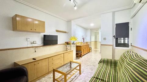 Photo 3 of Planta baja to rent in Alcantarilla, Murcia