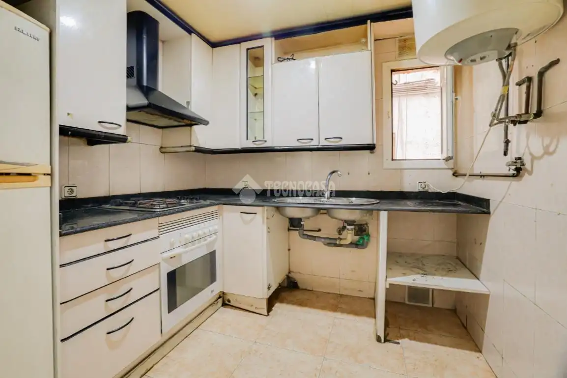 Appartement à vendre à Artigues - Llefià, imagen 3