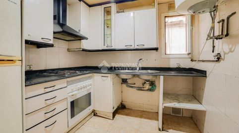 Foto 3 de Piso en venta en Llefià, Badalona