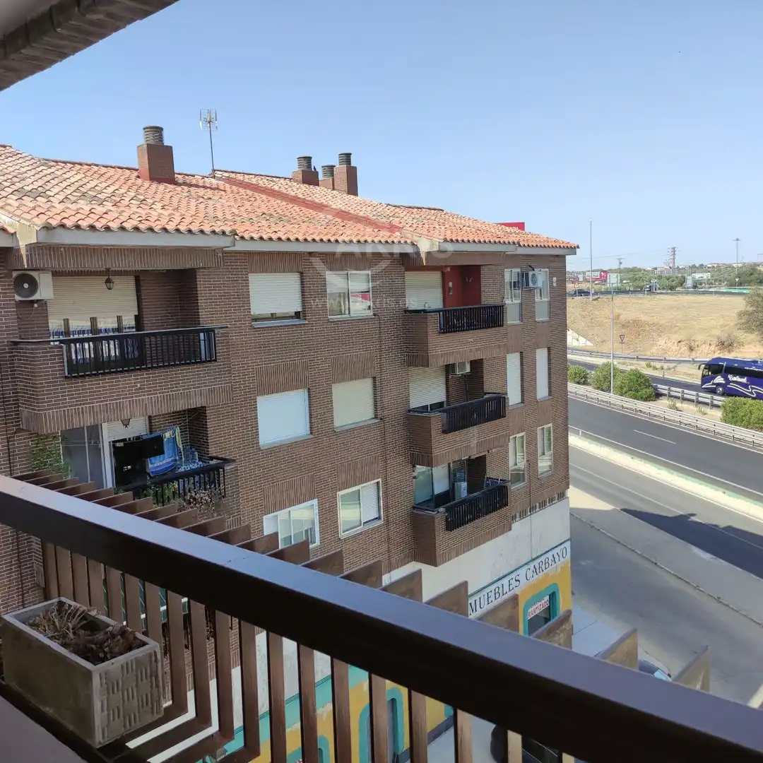 Appartamento in vendita a Santa Cristina, imagen 9