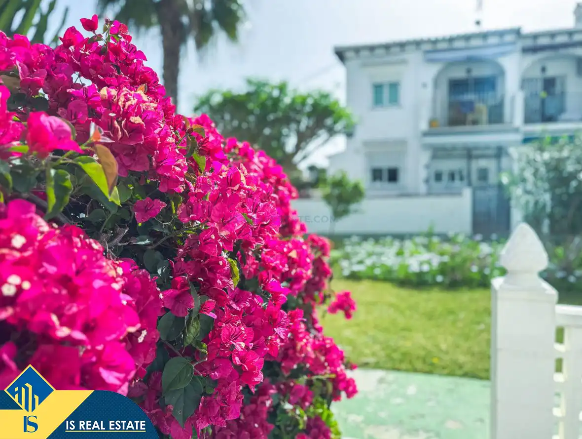 Bungalow avec piscine à vendre à Los Balcones - Los Altos, imagen 15
