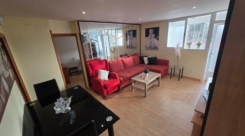 Photo 3 of Flat for sale in Calle Aprendices, Arcos,  Madrid Capital