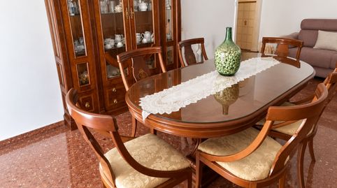 Foto 2 de Piso en venta en Centro, Salobreña