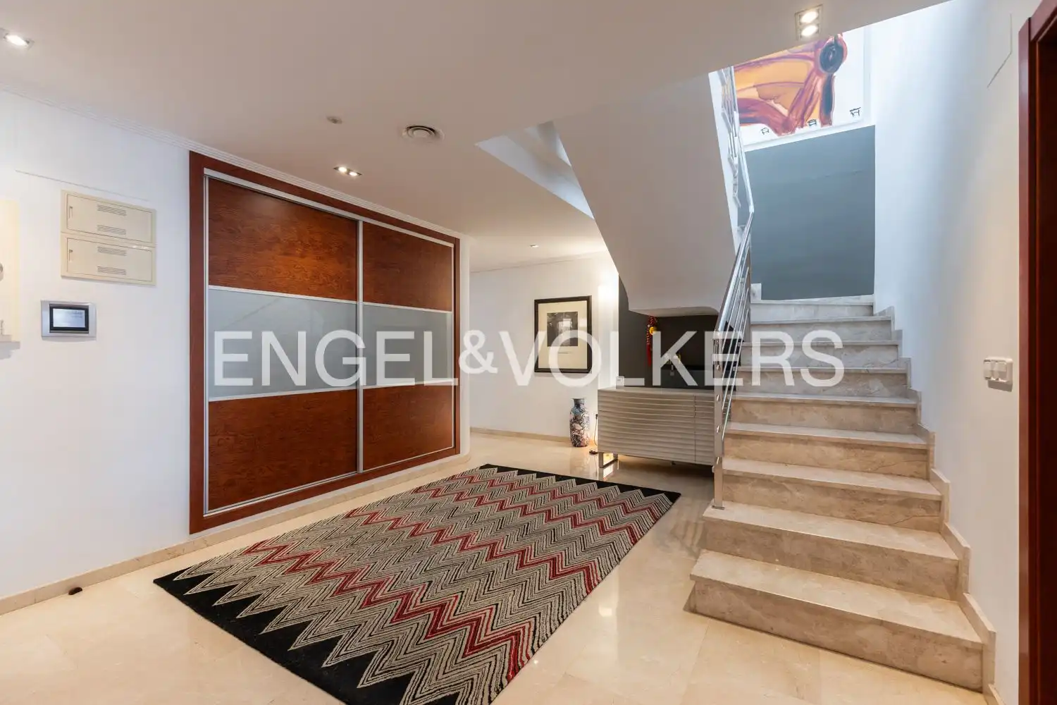 Duplexes for sale in Gandia  with Air Conditioner, Heating and Terrace