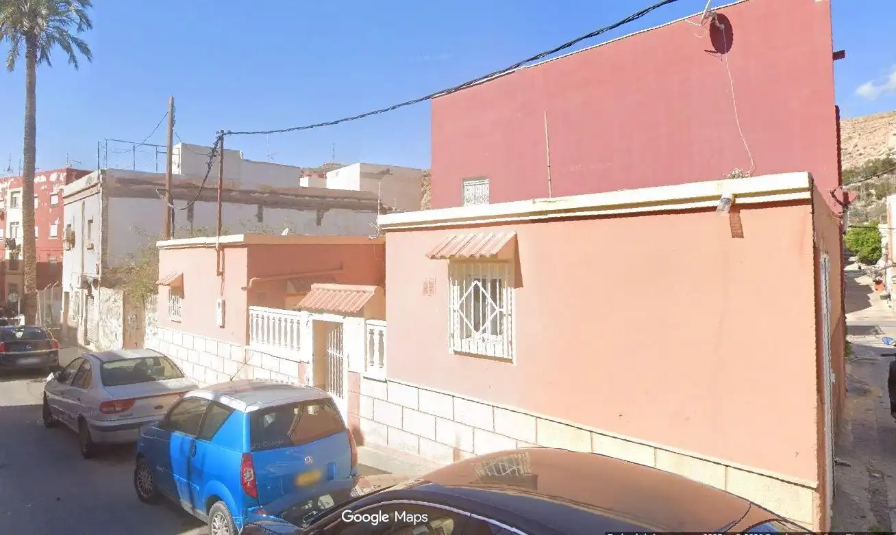 Adosado en venta en Calle RUANO 19, imagen 4