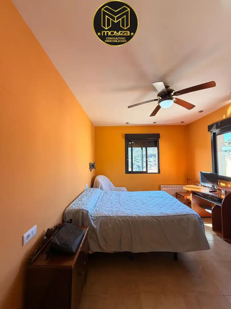 Wohnung zum Verkauf in Huelma, imagen 18
