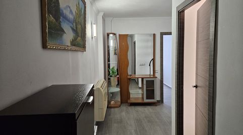 Foto 5 de Dúplex en venda a Barbastre, Mar i Camp - Platja dels Capellans, Salou
