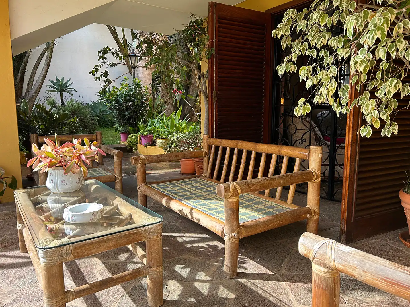 Casa o chalet en venta en Calle Suprema, Guamasa - El Ortigal - Los Rodeos