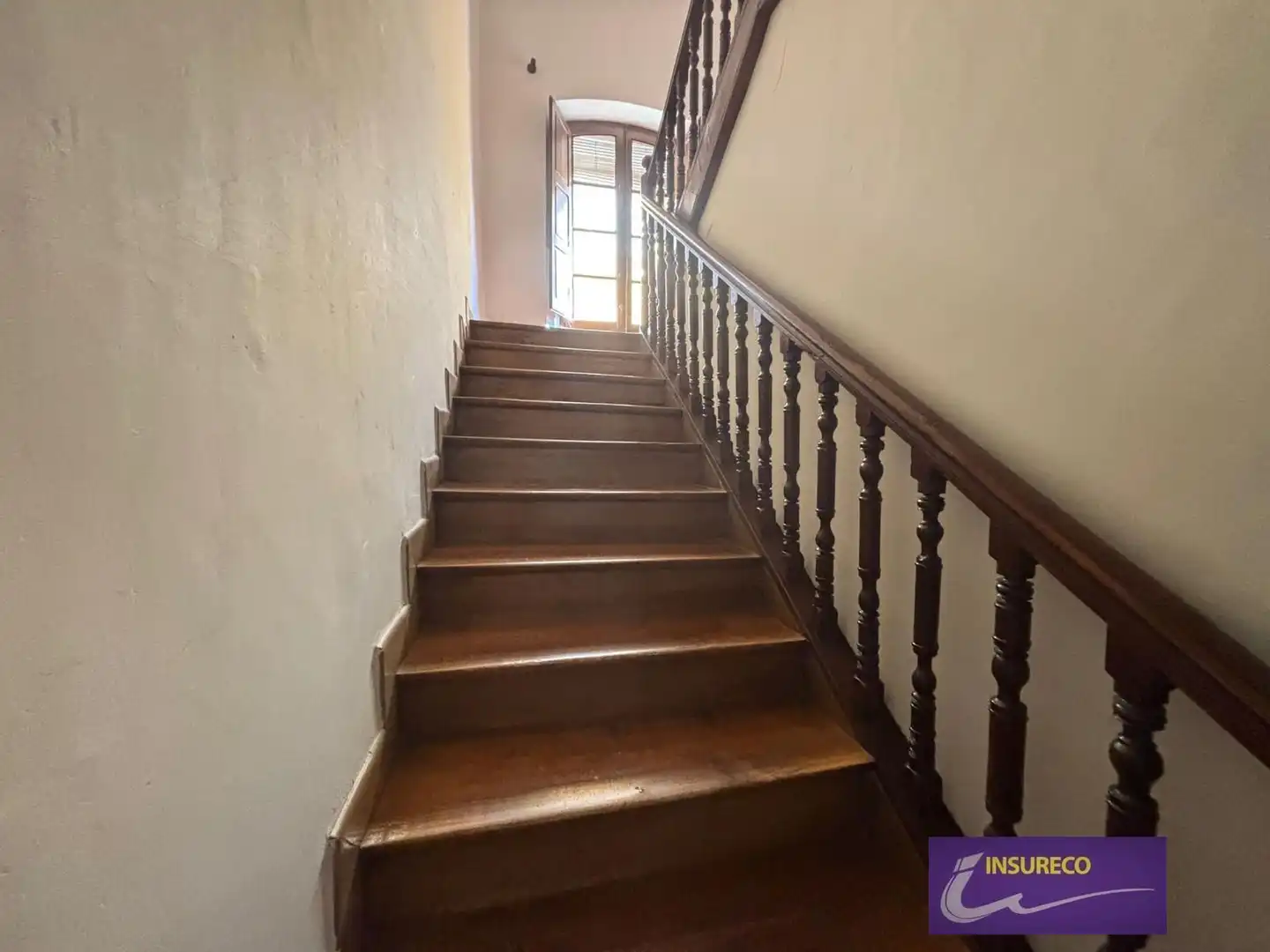 House with garden for sale in Real, imagen 21