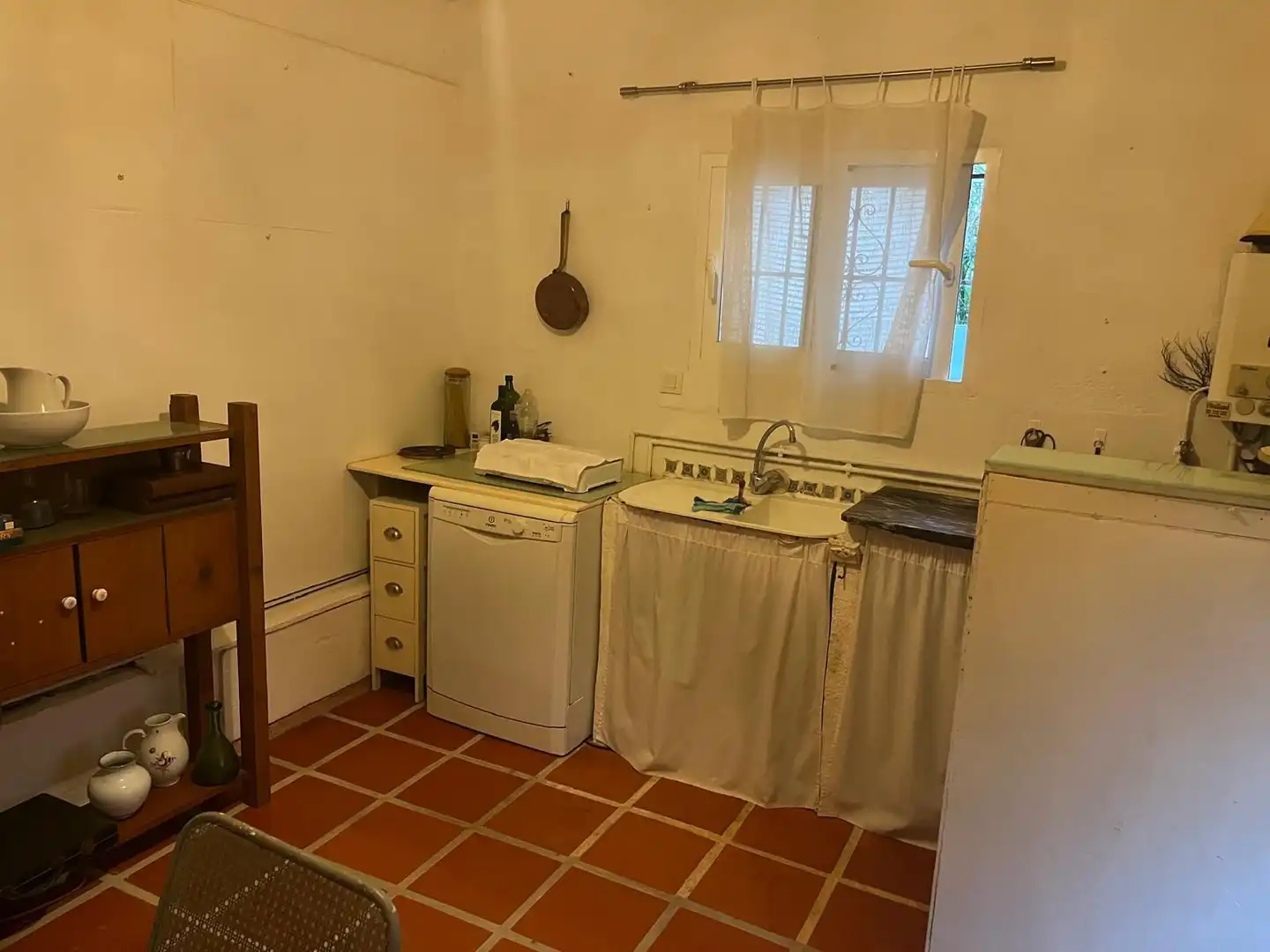 Chalet en venta en Cap Martí - El Tossalet - Pinomar, imagen 24