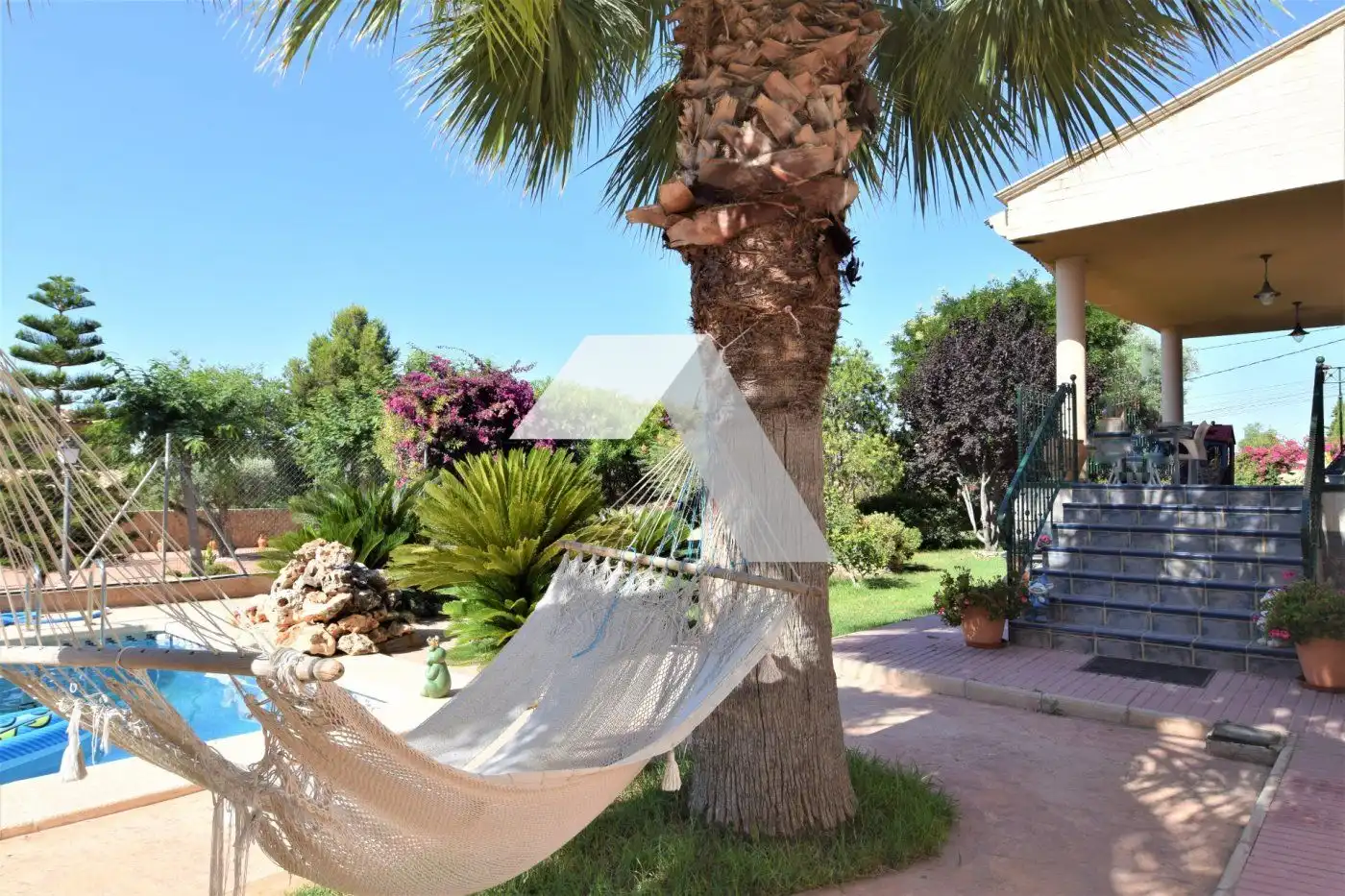 Houses for sale in Villamontes - Boqueres
