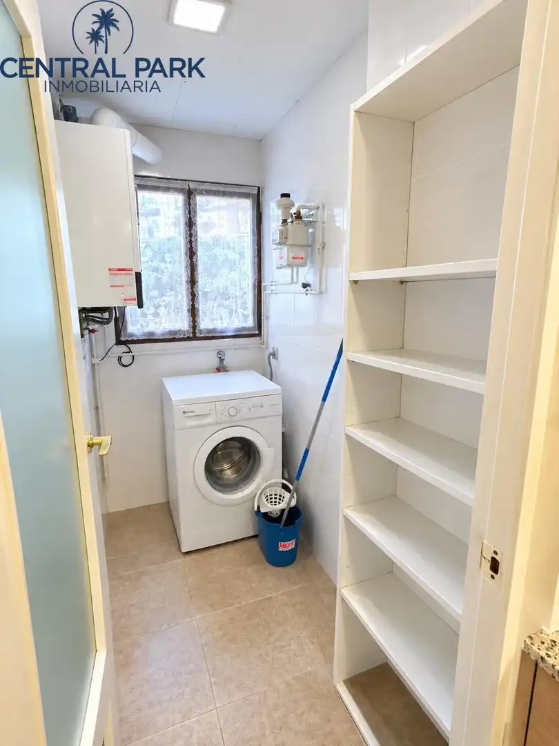 Apartament amb piscina en venda a Calle TORTOSA, imagen 15