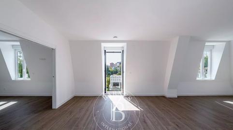 Photo 3 of Flat for sale in Intxaurrondo, Gipuzkoa