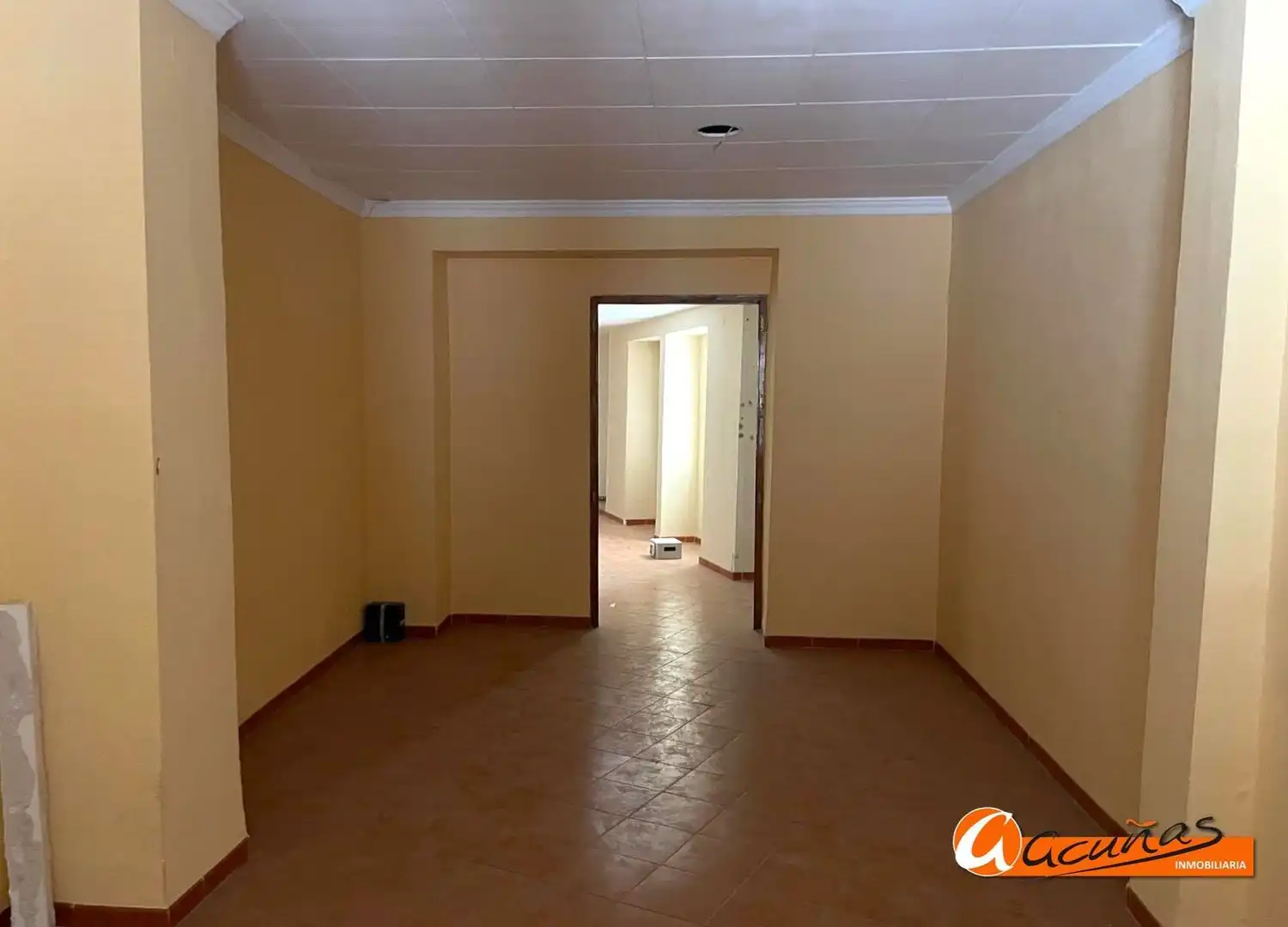 Casa adosada en venta en Puente Genil con Terraza y Trastero