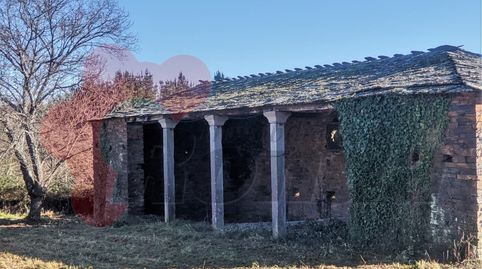 Foto 2 de Casa o chalet en venta en Guntín, Lugo