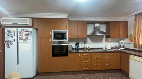 Foto 2 de Casa adosada en venda a Sant Rafael, Valencia