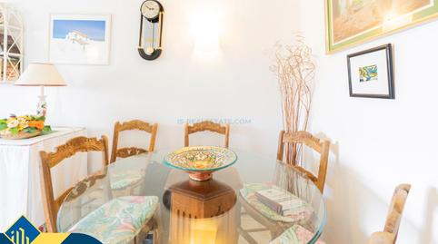 Foto 4 de Apartamento en venta en Marbesa, Marbella