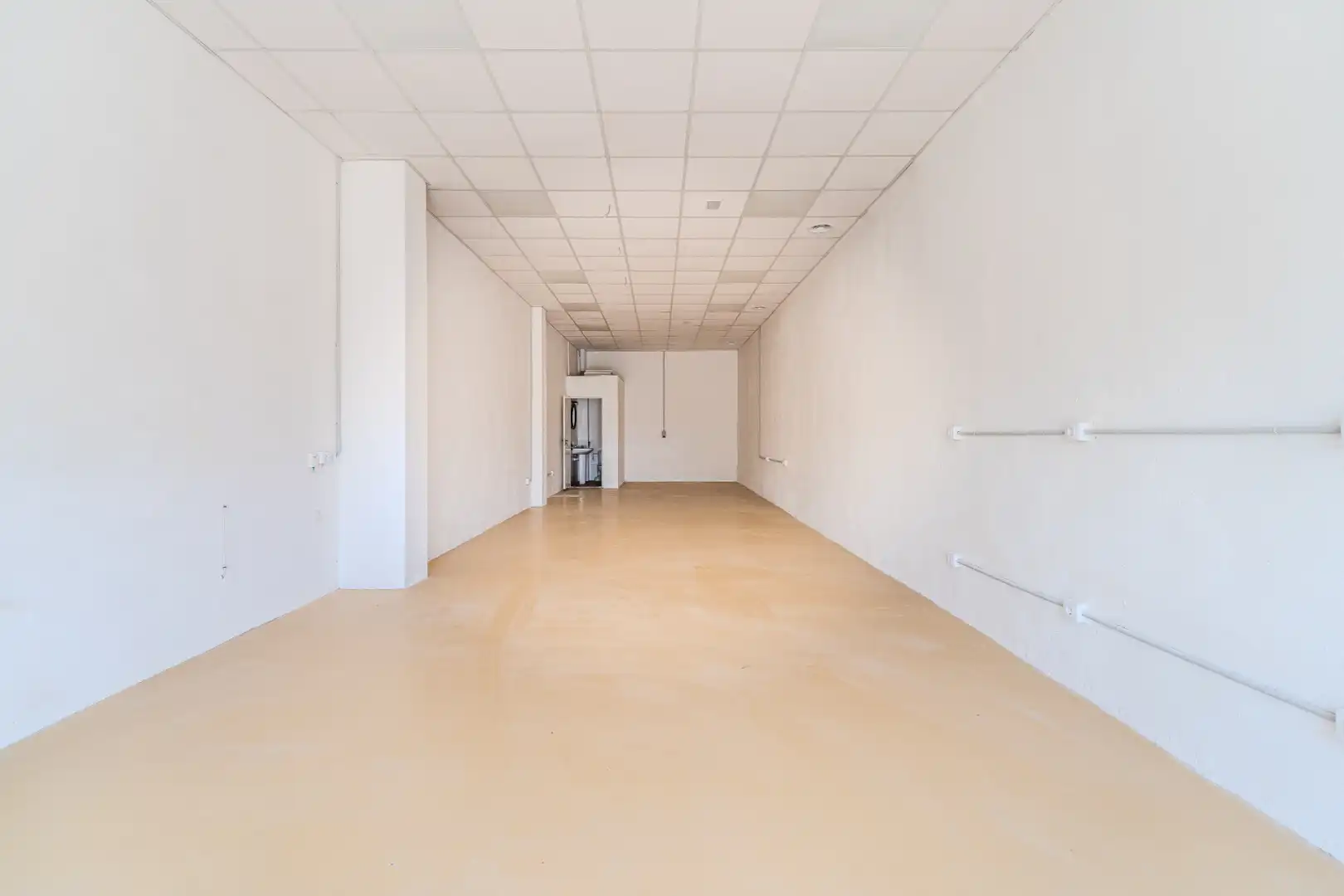 Local comercial en venda a Vandellòs i l'Hospitalet de l'Infant, imagen 9