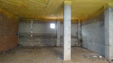 Photo 5 of Premises for sale in Campo de Tiro, Madrid
