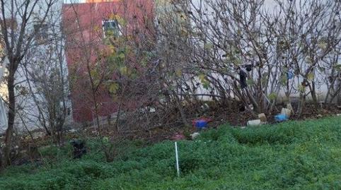 Foto 3 de Residencial en venda a Ortega y Gasset, La Plata,  Sevilla Capital