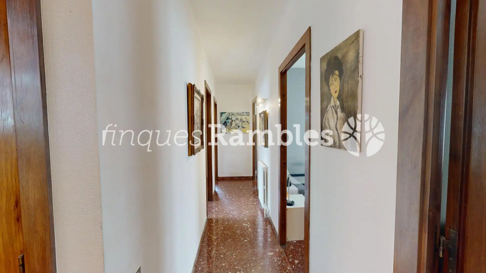 Casa o chalet en venta en Igualada con Calefacción, Jardín privado y Terraza