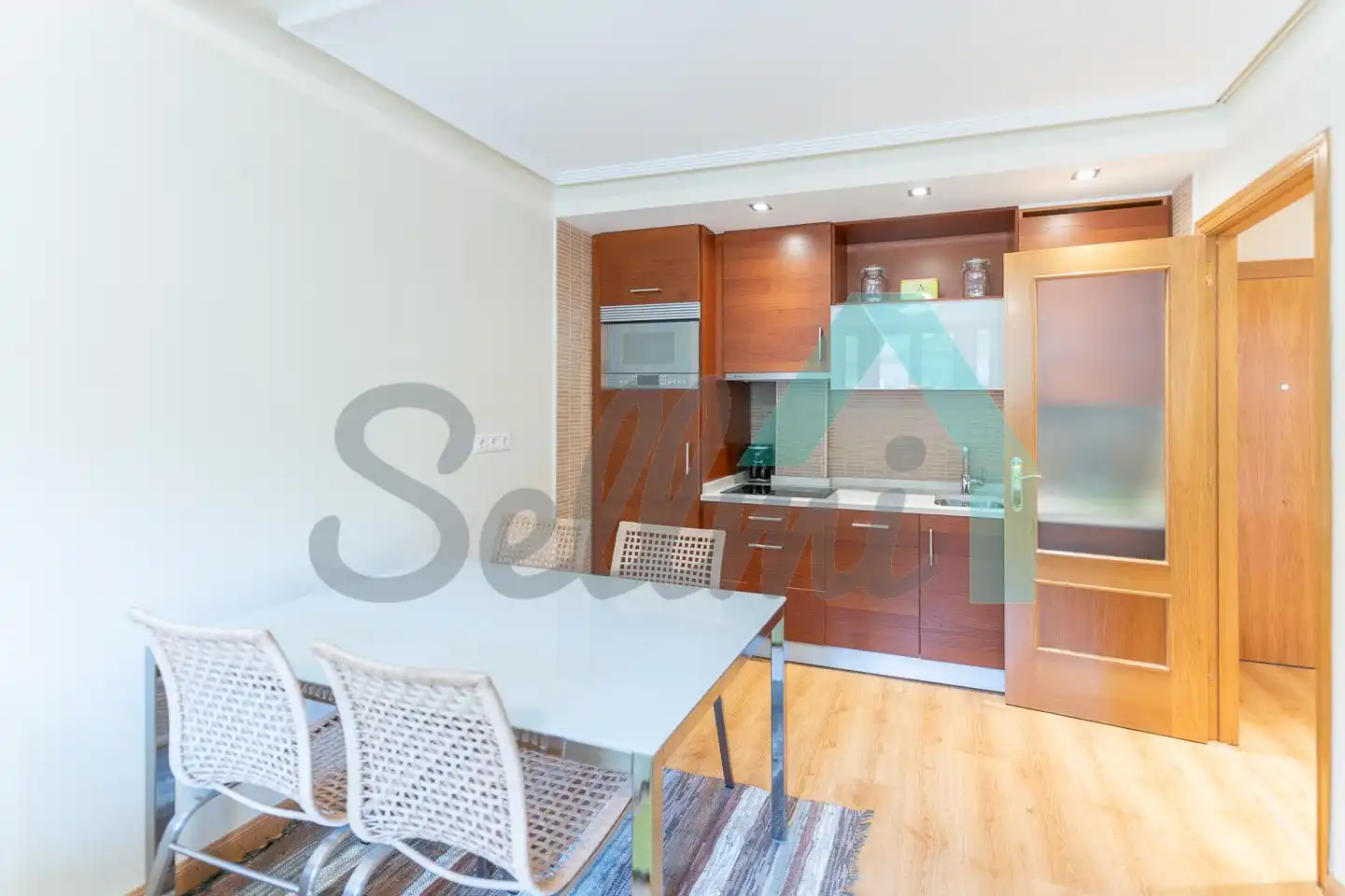 Appartamento con ascensore in vendita a CARRETERA SAN ISIDRO, imagen 6