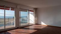 Flat for sale in Ocata, imagen 3