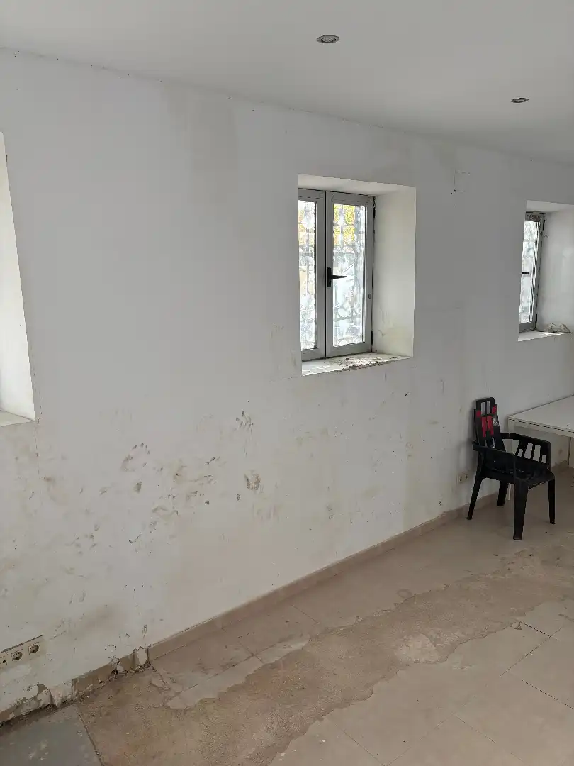 Piso en venta en Madrid